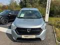 Dacia Dokker Comfort 1,3TCe 100 Argent - thumbnail 2