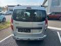 Dacia Dokker Comfort 1,3TCe 100 Argent - thumbnail 5