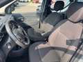 Dacia Dokker Comfort 1,3TCe 100 Argent - thumbnail 7