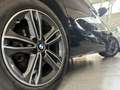 BMW 218 d Active Tourer Sport Line DA ACC PA Pano AHK Schwarz - thumbnail 4