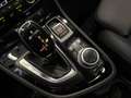 BMW 218 d Active Tourer Sport Line DA ACC PA Pano AHK Schwarz - thumbnail 16