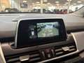 BMW 218 d Active Tourer Sport Line DA ACC PA Pano AHK Schwarz - thumbnail 14