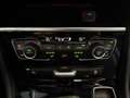 BMW 218 d Active Tourer Sport Line DA ACC PA Pano AHK Schwarz - thumbnail 15
