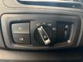 BMW 218 d Active Tourer Sport Line DA ACC PA Pano AHK Schwarz - thumbnail 19