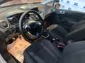 Ford Fiesta Fiesta VI 2015 5p 1.5 tdci Titanium 75cv Blanc - thumbnail 4