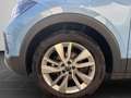 Volkswagen T-Cross Life 1.0 TSI CARPLAY ALU SHZ PDC KAMERA Blau - thumbnail 8