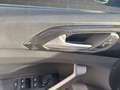Volkswagen T-Cross Life 1.0 TSI CARPLAY ALU SHZ PDC KAMERA Blau - thumbnail 13