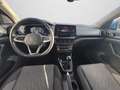 Volkswagen T-Cross Life 1.0 TSI CARPLAY ALU SHZ PDC KAMERA Blau - thumbnail 3