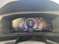 Volkswagen T-Cross Life 1.0 TSI CARPLAY ALU SHZ PDC KAMERA Blau - thumbnail 10