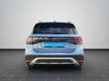Volkswagen T-Cross Life 1.0 TSI CARPLAY ALU SHZ PDC KAMERA Blau - thumbnail 6