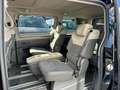 Volkswagen T7 Multivan Style lang EU6e 2.0 TDI DSG Noir - thumbnail 6