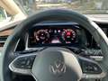 Volkswagen T7 Multivan Style lang EU6e 2.0 TDI DSG Noir - thumbnail 15