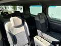 Volkswagen T7 Multivan Style lang EU6e 2.0 TDI DSG Noir - thumbnail 11