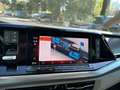 Volkswagen T7 Multivan Style lang EU6e 2.0 TDI DSG Noir - thumbnail 13