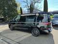Volkswagen T7 Multivan Style lang EU6e 2.0 TDI DSG Noir - thumbnail 3