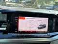 Volkswagen T7 Multivan Style lang EU6e 2.0 TDI DSG Noir - thumbnail 14