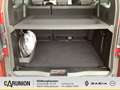 Renault Kangoo E-TECH 100% el. Techno EV45 AC22 Safty-P. Plus Navi + Winter Rot - thumbnail 12