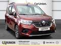 Renault Kangoo E-TECH 100% el. Techno EV45 AC22 Safty-P. Plus Nav Rot - thumbnail 3