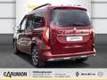 Renault Kangoo E-TECH 100% el. Techno EV45 AC22 Safty-P. Plus Nav Rot - thumbnail 6