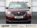 Renault Kangoo E-TECH 100% el. Techno EV45 AC22 Safty-P. Plus Nav Rot - thumbnail 2