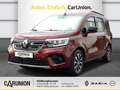 Renault Kangoo E-TECH 100% el. Techno EV45 AC22 Safty-P. Plus Navi + Winter Rot - thumbnail 1