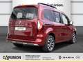 Renault Kangoo E-TECH 100% el. Techno EV45 AC22 Safty-P. Plus Nav Rot - thumbnail 4