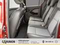Renault Kangoo E-TECH 100% el. Techno EV45 AC22 Safty-P. Plus Nav Rot - thumbnail 8