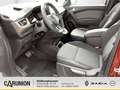 Renault Kangoo E-TECH 100% el. Techno EV45 AC22 Safty-P. Plus Nav Rot - thumbnail 7
