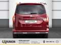 Renault Kangoo E-TECH 100% el. Techno EV45 AC22 Safty-P. Plus Nav Rot - thumbnail 5