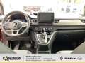 Renault Kangoo E-TECH 100% el. Techno EV45 AC22 Safty-P. Plus Nav Rot - thumbnail 9