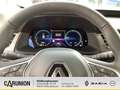 Renault Kangoo E-TECH 100% el. Techno EV45 AC22 Safty-P. Plus Nav Rot - thumbnail 10