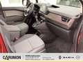 Renault Kangoo E-TECH 100% el. Techno EV45 AC22 Safty-P. Plus Nav Rot - thumbnail 11