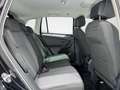 Volkswagen Tiguan 2.0 TDI DSG MOVE AHK CAM LED NAVI PDC 4xSHZ IQ DRI Schwarz - thumbnail 12