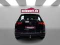 Volkswagen Tiguan 2.0 TDI DSG MOVE AHK CAM LED NAVI PDC 4xSHZ IQ DRI Schwarz - thumbnail 5
