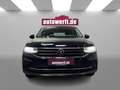 Volkswagen Tiguan 2.0 TDI DSG MOVE AHK CAM LED NAVI PDC 4xSHZ IQ DRI Schwarz - thumbnail 2