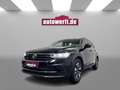 Volkswagen Tiguan 2.0 TDI DSG MOVE AHK CAM LED NAVI PDC 4xSHZ IQ DRI Schwarz - thumbnail 1