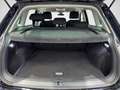 Volkswagen Tiguan 2.0 TDI DSG MOVE AHK CAM LED NAVI PDC 4xSHZ IQ DRI Schwarz - thumbnail 8