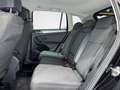 Volkswagen Tiguan 2.0 TDI DSG MOVE AHK CAM LED NAVI PDC 4xSHZ IQ DRI Schwarz - thumbnail 11