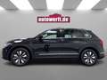 Volkswagen Tiguan 2.0 TDI DSG MOVE AHK CAM LED NAVI PDC 4xSHZ IQ DRI Schwarz - thumbnail 3