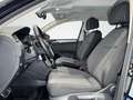 Volkswagen Tiguan 2.0 TDI DSG MOVE AHK CAM LED NAVI PDC 4xSHZ IQ DRI Schwarz - thumbnail 10