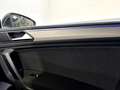 Volkswagen Tiguan 2.0 TDI DSG MOVE AHK CAM LED NAVI PDC 4xSHZ IQ DRI Schwarz - thumbnail 16
