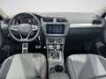 Volkswagen Tiguan 2.0 TDI DSG MOVE AHK CAM LED NAVI PDC 4xSHZ IQ DRI Schwarz - thumbnail 9
