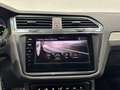 Volkswagen Tiguan 2.0 TDI DSG MOVE AHK CAM LED NAVI PDC 4xSHZ IQ DRI Schwarz - thumbnail 15