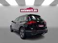 Volkswagen Tiguan 2.0 TDI DSG MOVE AHK CAM LED NAVI PDC 4xSHZ IQ DRI Schwarz - thumbnail 4
