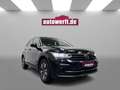 Volkswagen Tiguan 2.0 TDI DSG MOVE AHK CAM LED NAVI PDC 4xSHZ IQ DRI Schwarz - thumbnail 7
