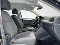 Volkswagen Tiguan 2.0 TDI DSG MOVE AHK CAM LED NAVI PDC 4xSHZ IQ DRI Schwarz - thumbnail 13