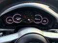 Porsche Cayenne E-Hybrid Coupé Grau - thumbnail 14