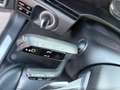 Porsche Cayenne E-Hybrid Coupé Grau - thumbnail 5