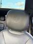Porsche Cayenne E-Hybrid Coupé Grau - thumbnail 8