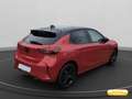 Opel Corsa GS 1.2 DI Turbo 74 kW 6-GANG +NAVI+LED+SHZ+LHZ+PDC Rojo - thumbnail 8